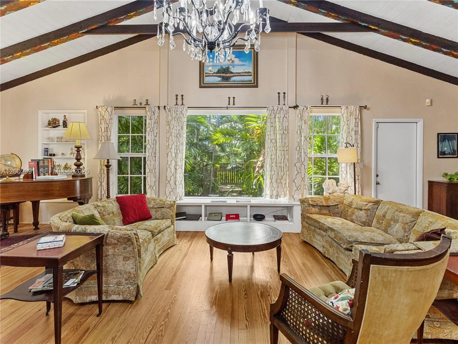 2724 NW 19th Ave, Miami FL 33142