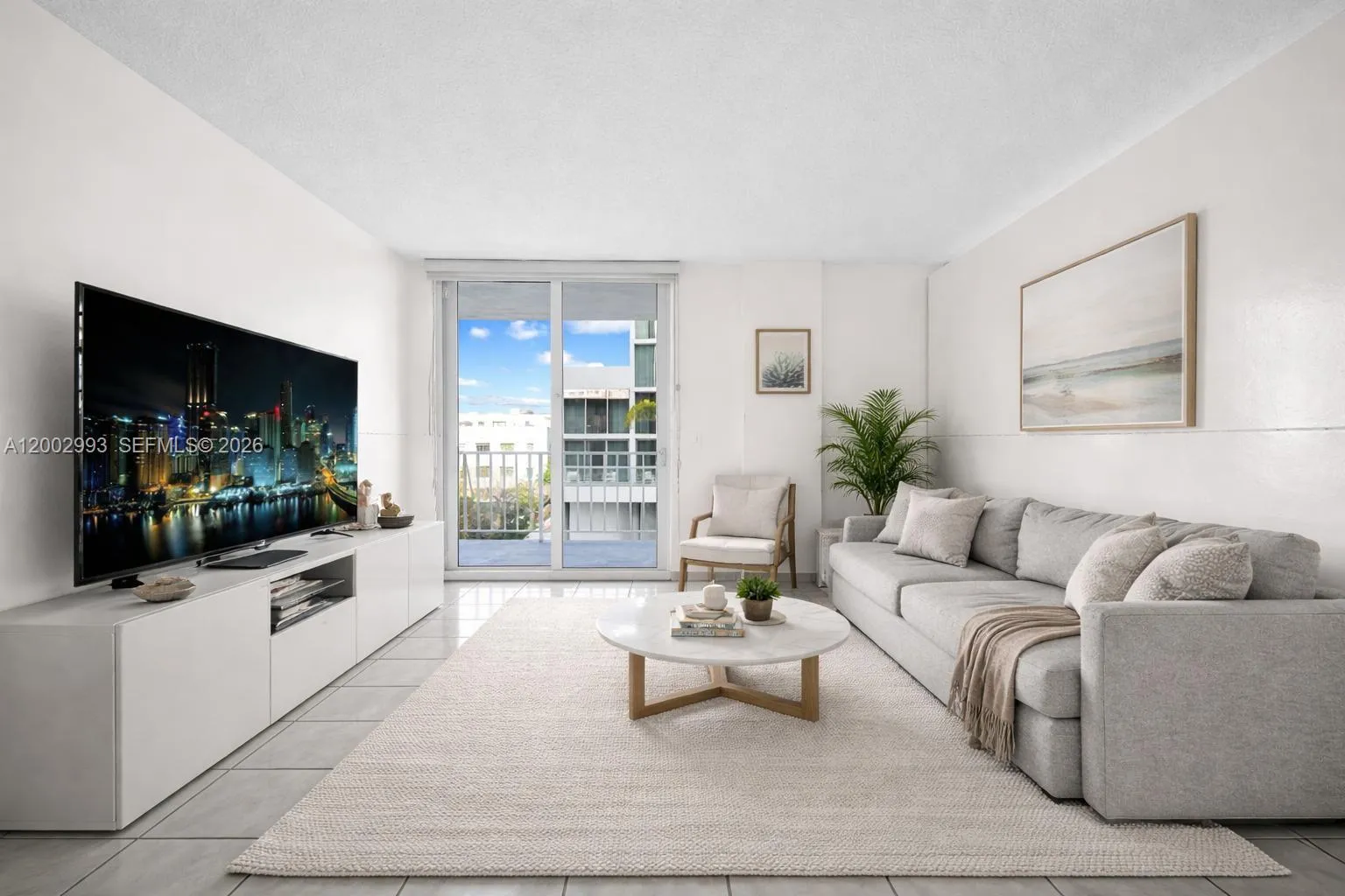 2829 Indian Creek Dr # 410, Miami Beach FL 33140