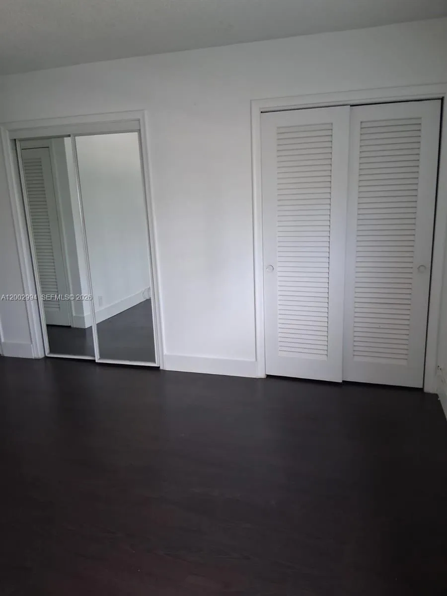 301 NE 14th Ave # 202, Hallandale Beach FL 33009