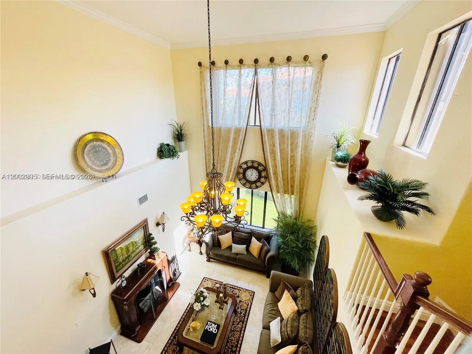 7553 SW 188th Ter, Cutler Bay FL 33157