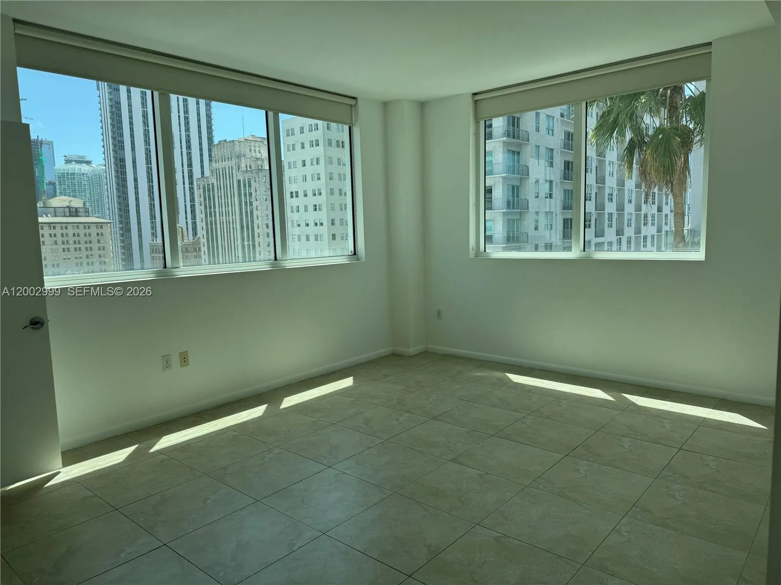 253 NE 2nd St # 1108, Miami FL 33132