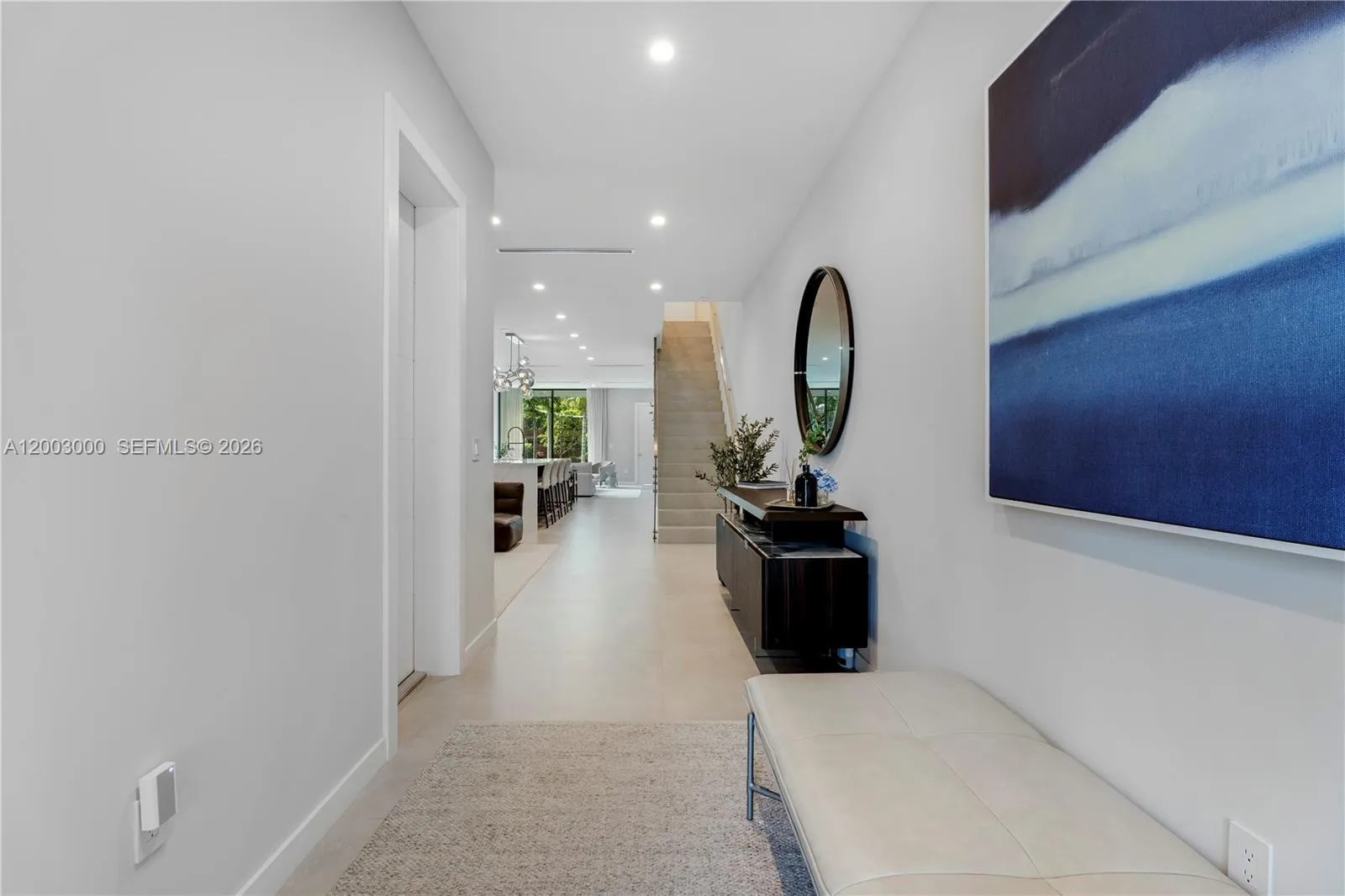 2916 Jackson Ave # 2916, Coconut Grove FL 33133