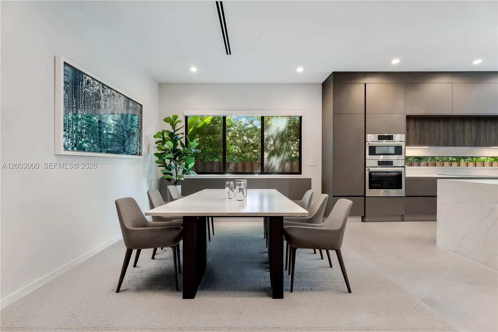 2916 Jackson Ave # 2916, Coconut Grove FL 33133