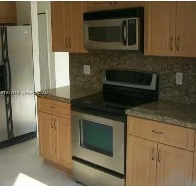 1955 NE 36th Ave # 0, Homestead FL 33033