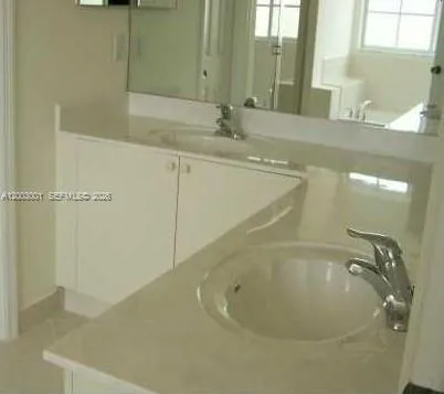 1955 NE 36th Ave # 0, Homestead FL 33033