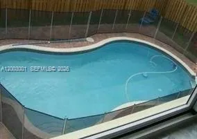 1955 NE 36th Ave # 0, Homestead FL 33033