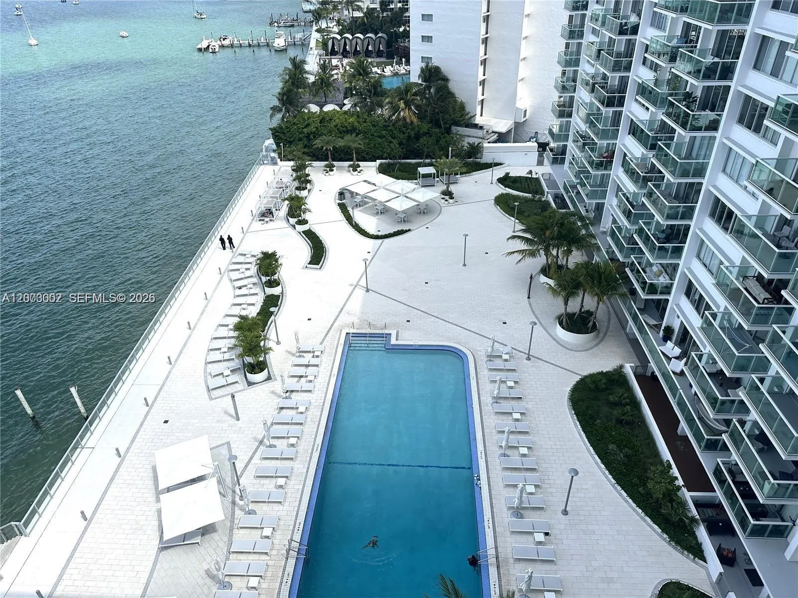 1000 West Ave # 218, Miami Beach FL 33139