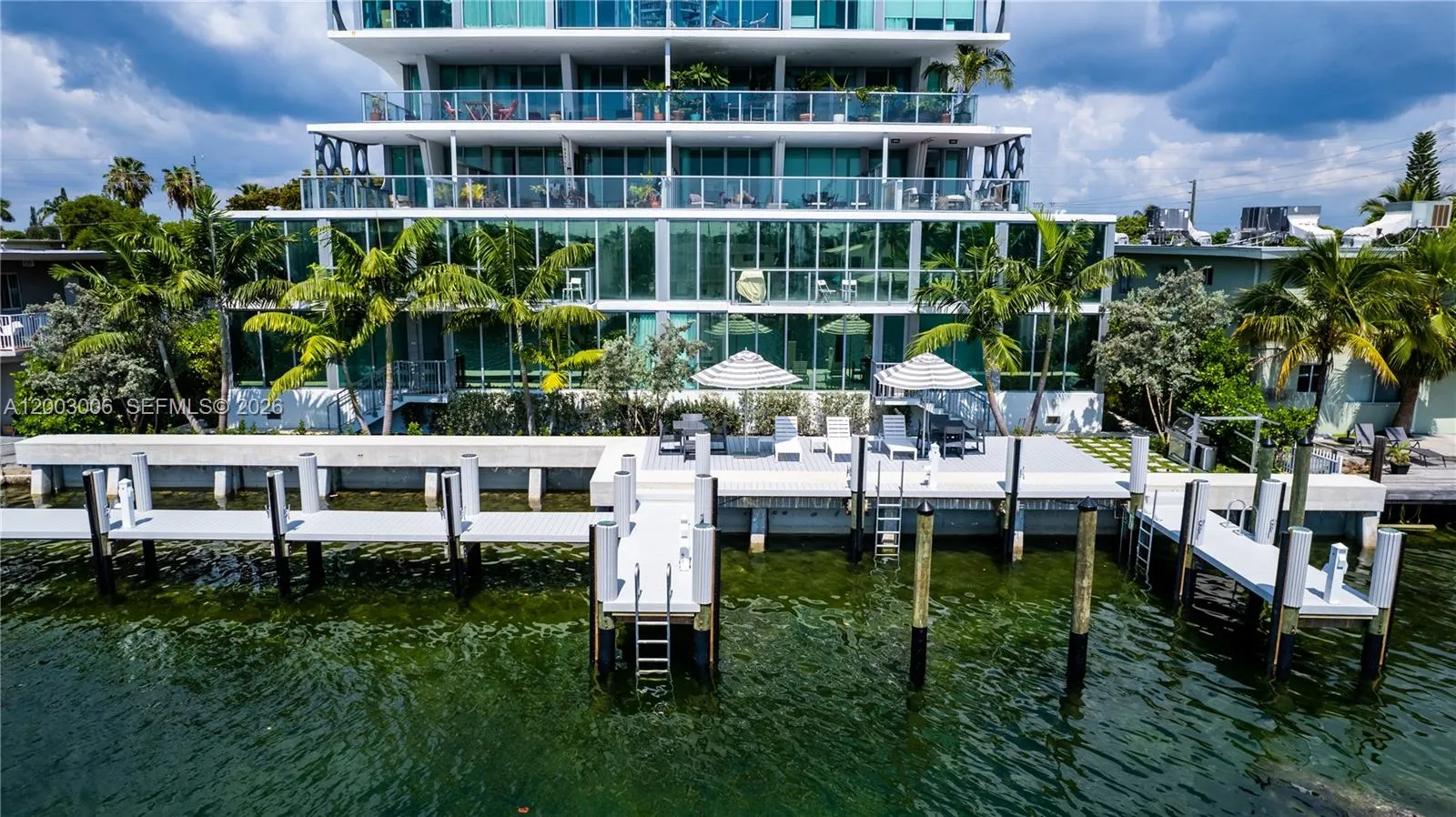 8425 Crespi Blvd, Miami Beach FL 33141