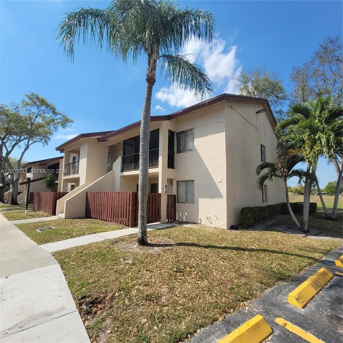 7941 Southgate Blvd # A5, North Lauderdale FL 33068