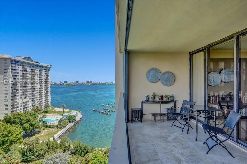 11113 Biscayne Blvd # 1256, Miami FL 33181