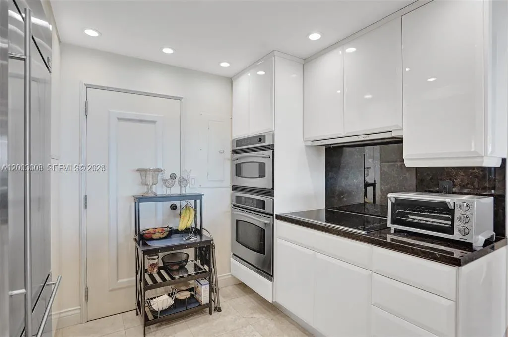 11113 Biscayne Blvd # 1256, Miami FL 33181