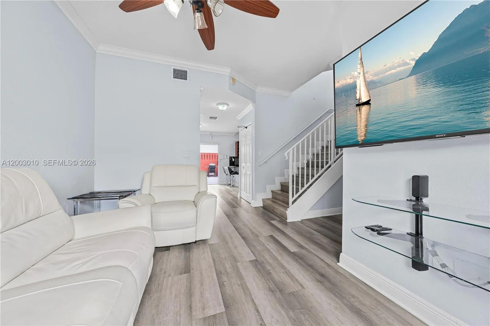 7452 NW 178th St, Hialeah FL 33015