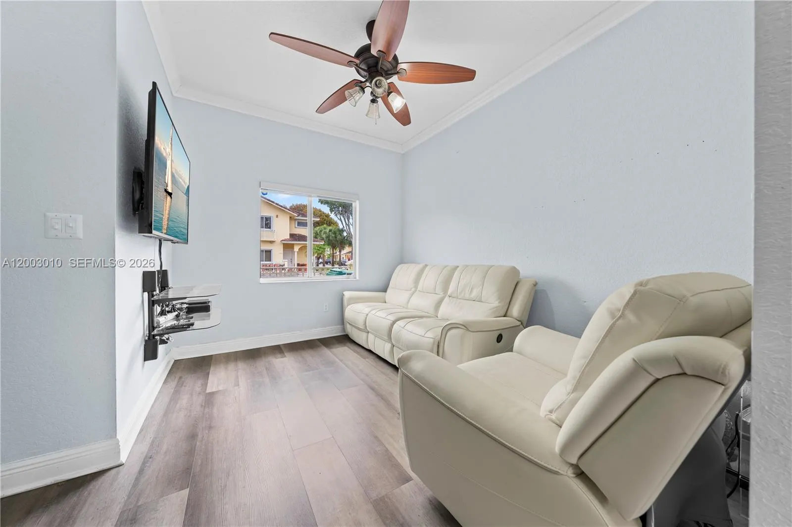 7452 NW 178th St, Hialeah FL 33015