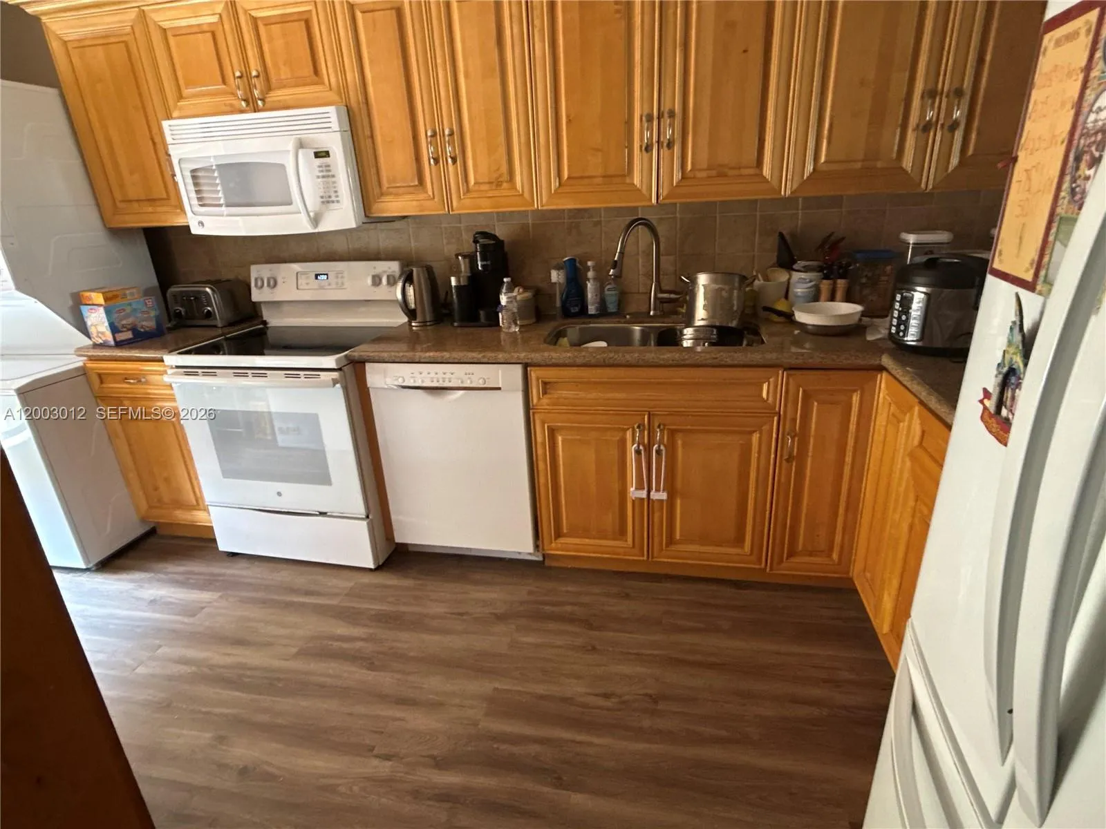 9955 NW 10th St # 24, Pembroke Pines FL 33024