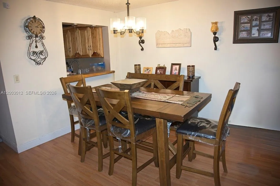 9955 NW 10th St # 24, Pembroke Pines FL 33024