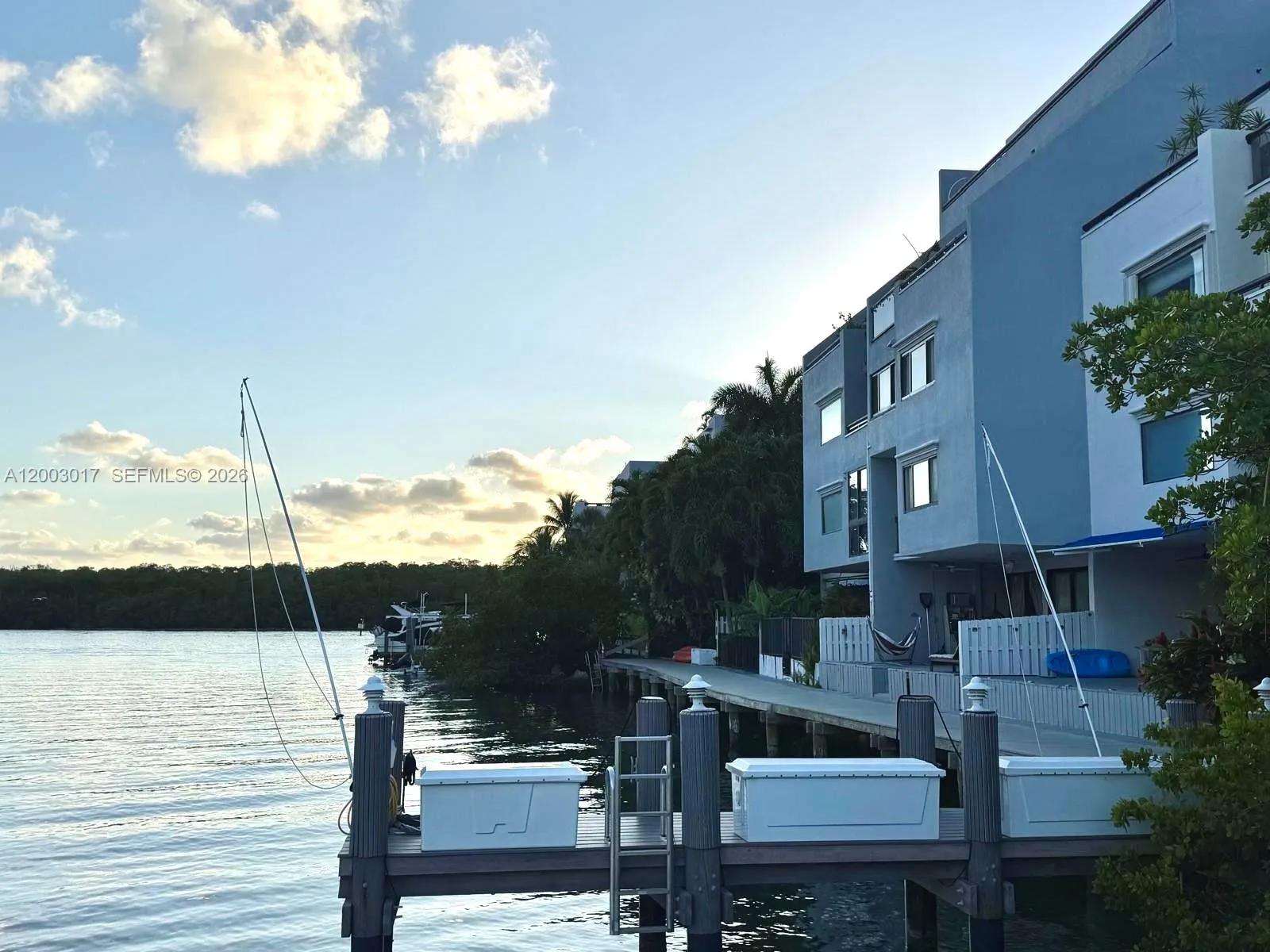 336 Poinciana Dr # 1008, Sunny Isles Beach FL 33160