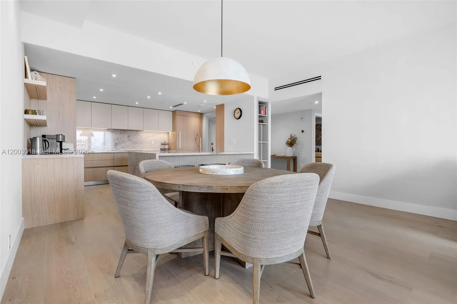 151 Crandon Blvd # 1002, Key Biscayne FL 33149