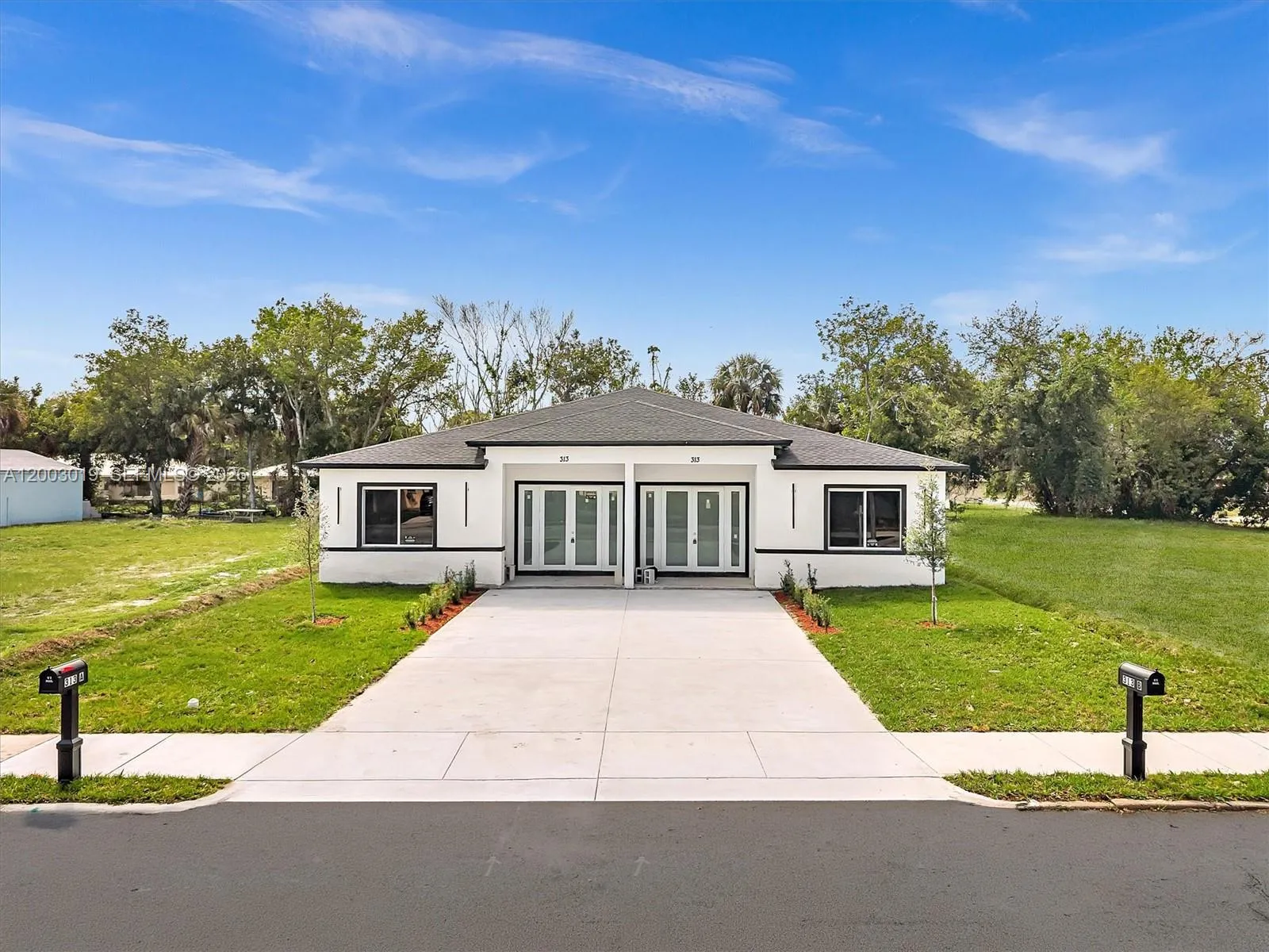 313 13th S St, Fort Pierce FL 34950