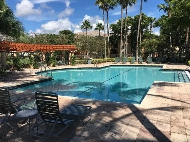 4195 N Haverhill Rd # 307, West Palm Beach FL 33417