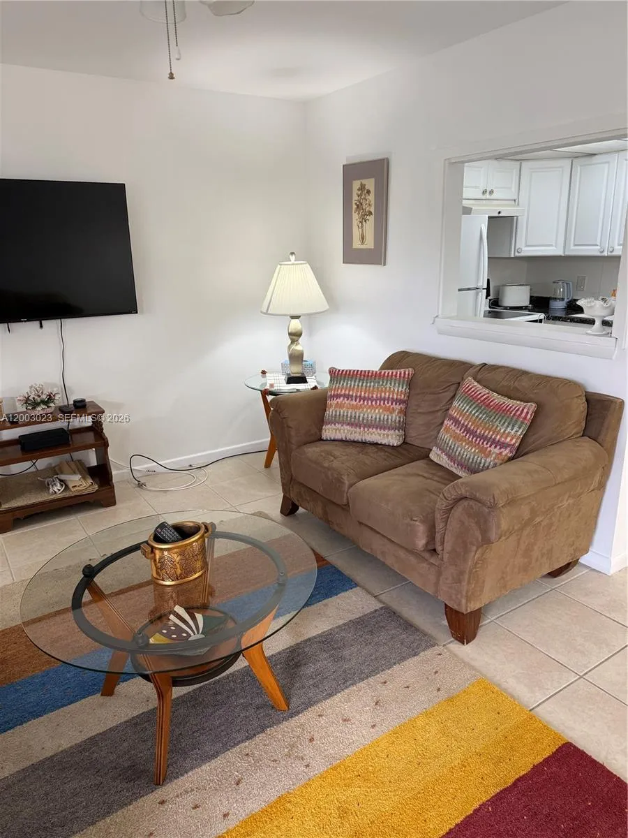 188 Prescott J # 188, Deerfield Beach FL 33442