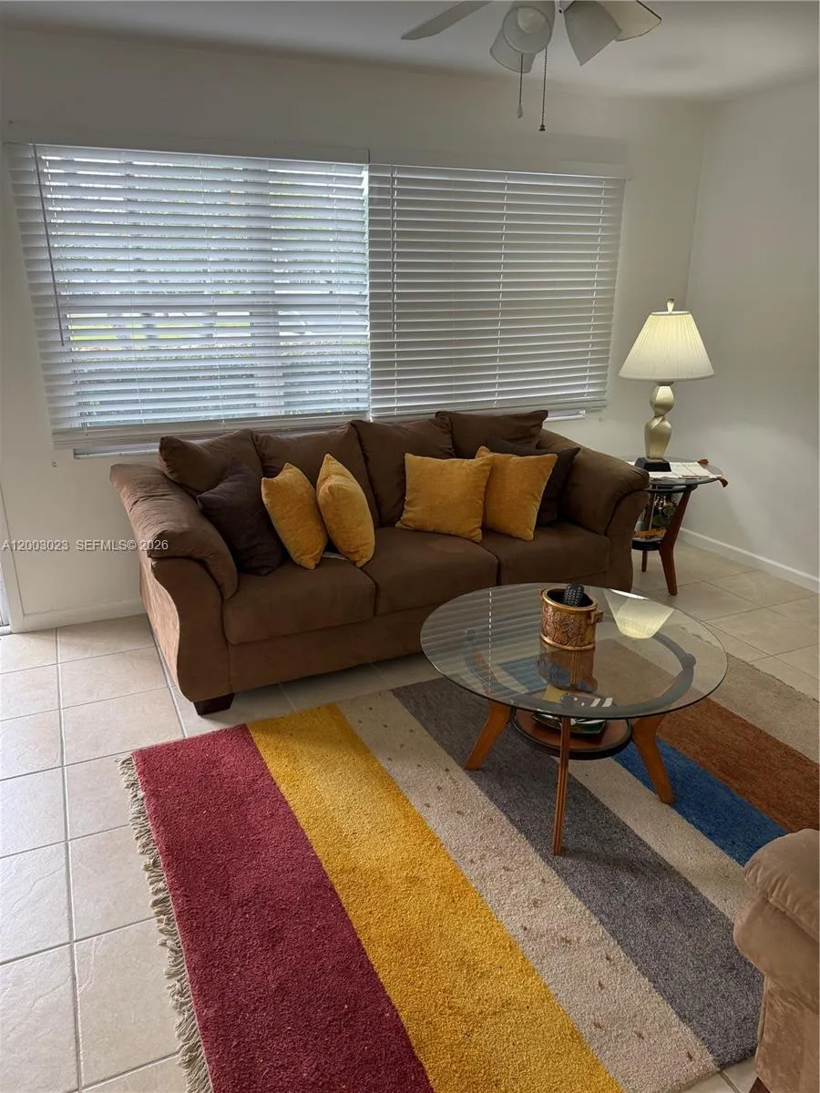 188 Prescott J # 188, Deerfield Beach FL 33442