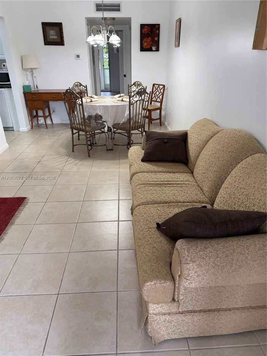 188 Prescott J # 188, Deerfield Beach FL 33442