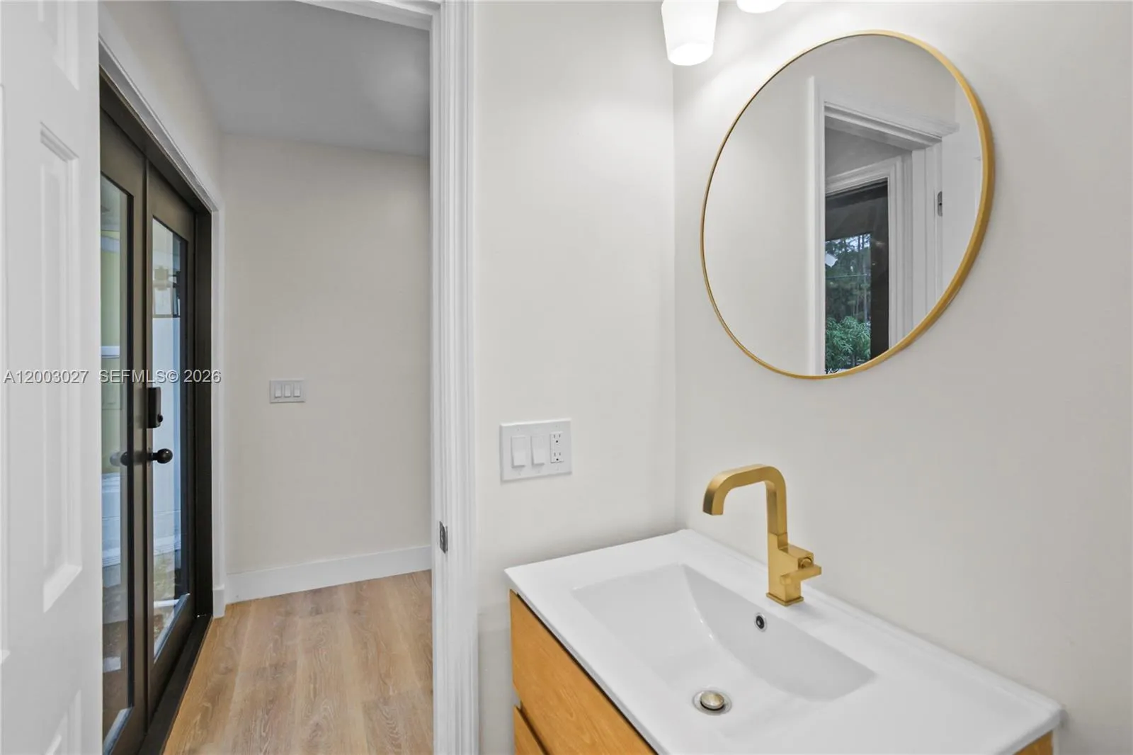 12090 N 164th Ct N, Jupiter FL 33478