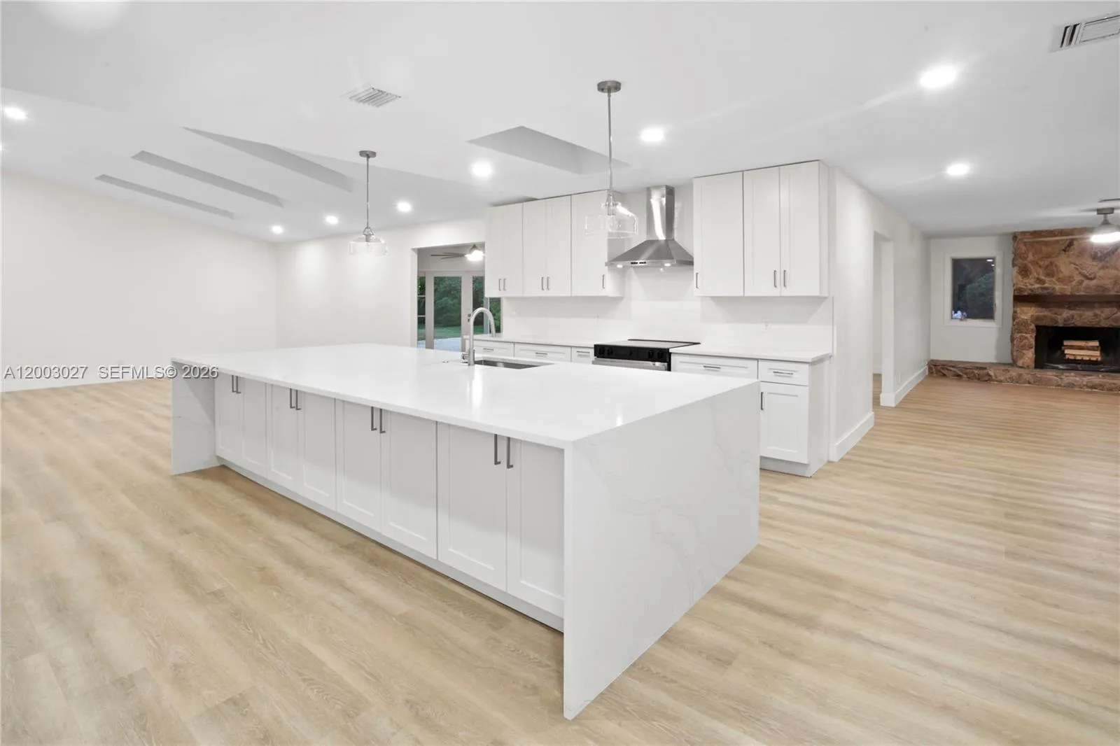 12090 N 164th Ct N, Jupiter FL 33478