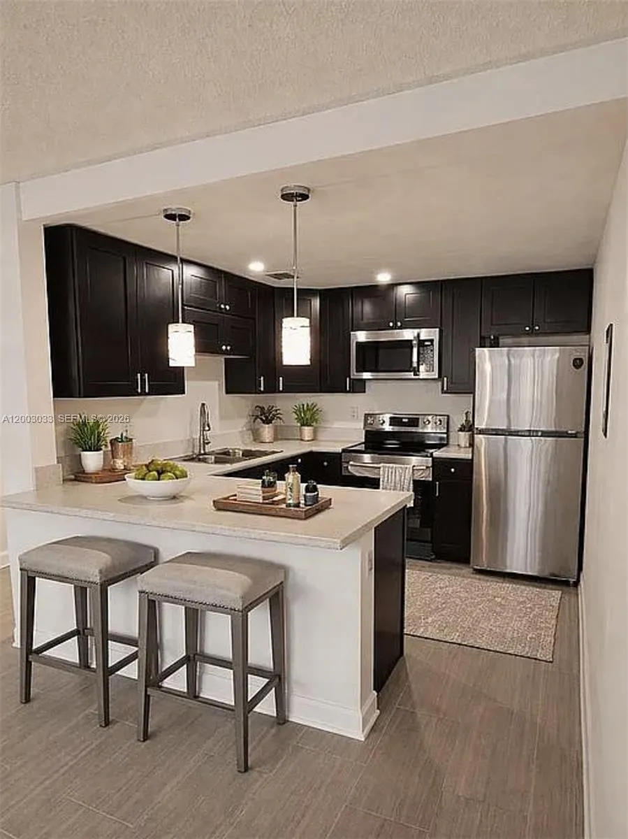 10400 SW 108th Ave # A215, Miami FL 33176