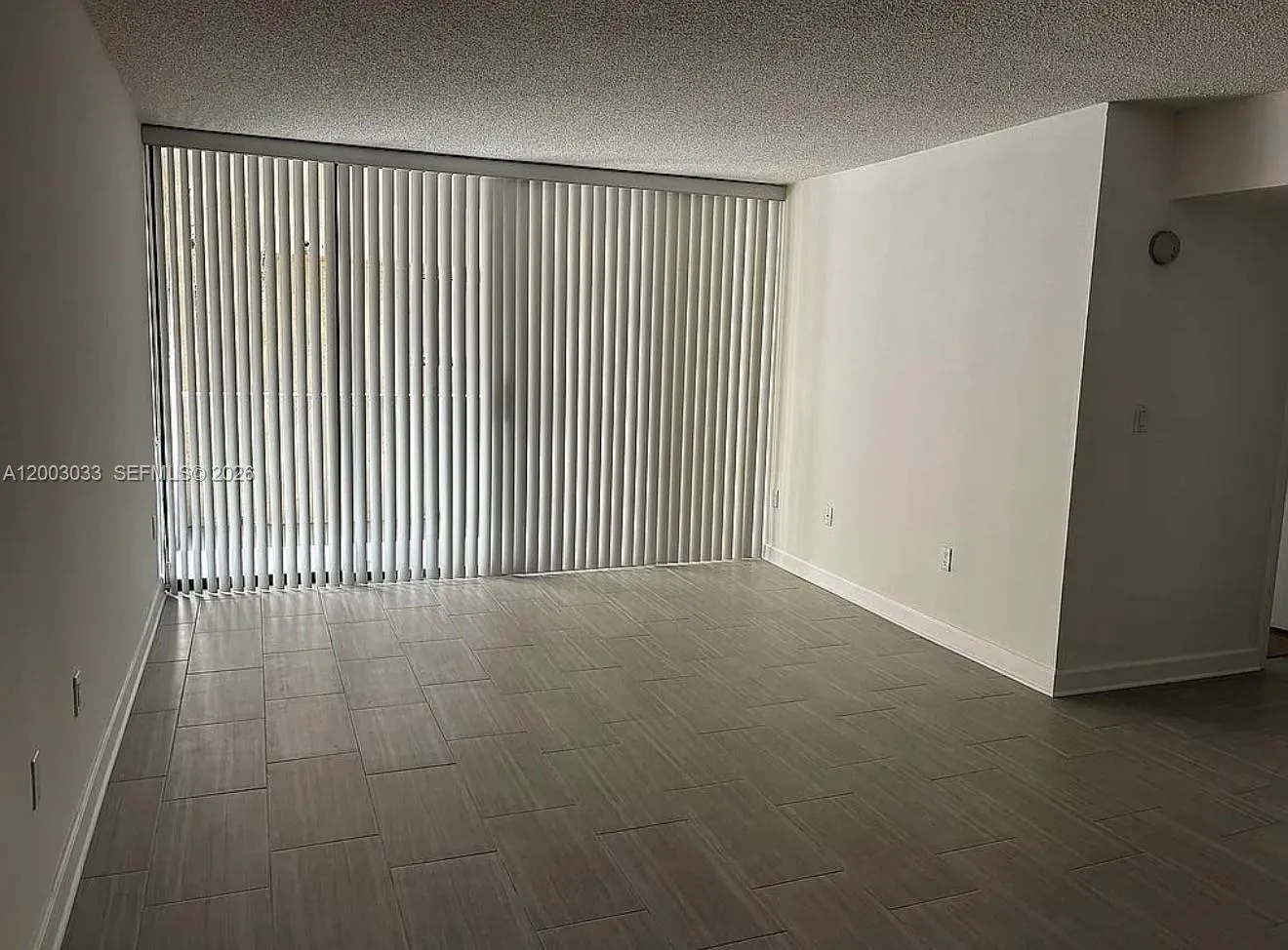 10400 SW 108th Ave # A215, Miami FL 33176