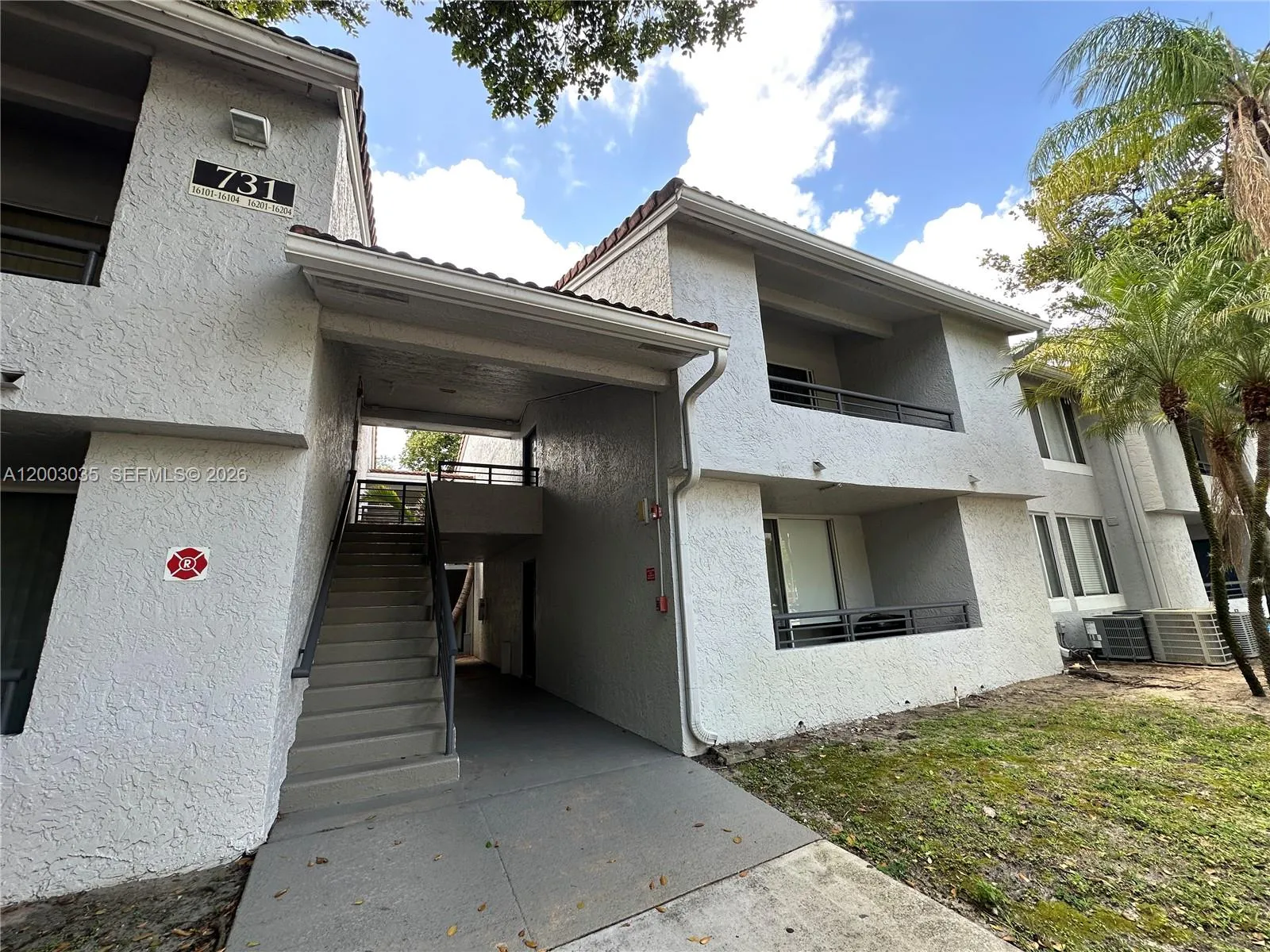 731 Lyons Rd # 16203, Coconut Creek FL 33063