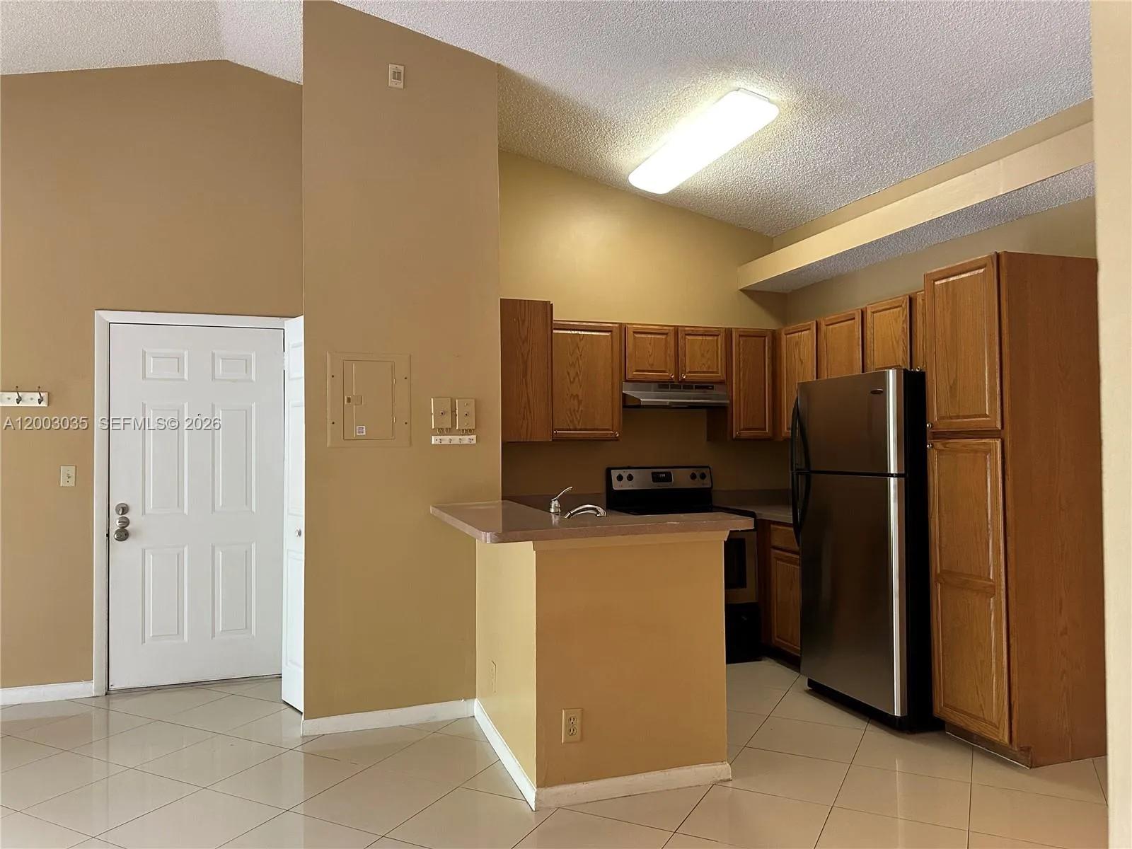 731 Lyons Rd # 16203, Coconut Creek FL 33063