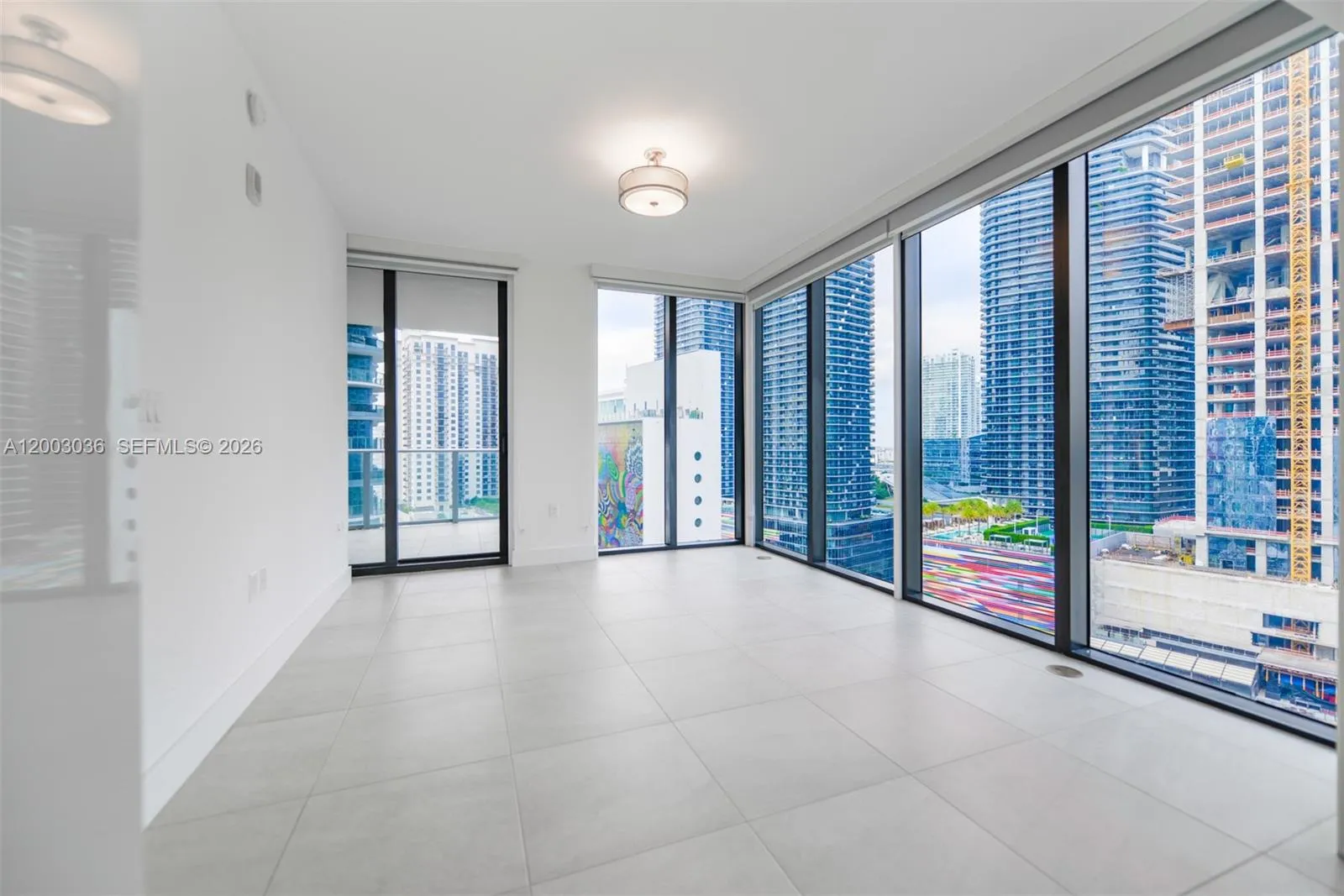 1010 Brickell Ave # 2911, Miami FL 33131