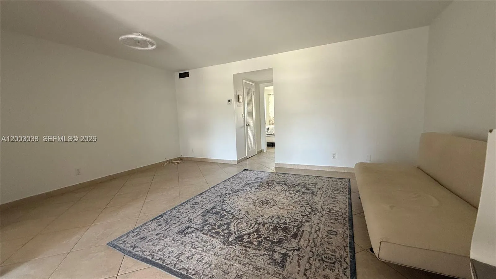 300 Layne Blvd # 309, Hallandale Beach FL 33009