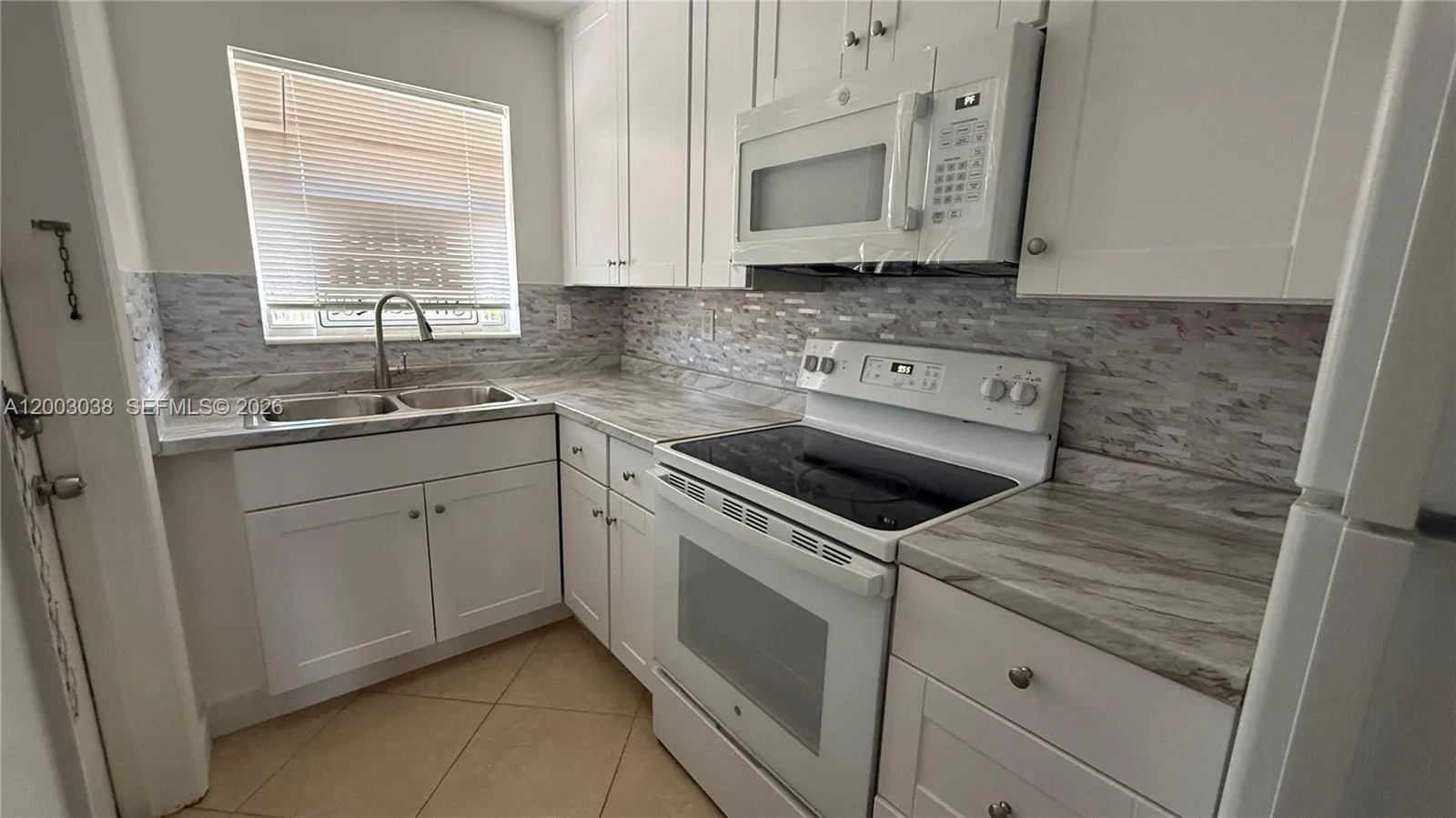 300 Layne Blvd # 309, Hallandale Beach FL 33009