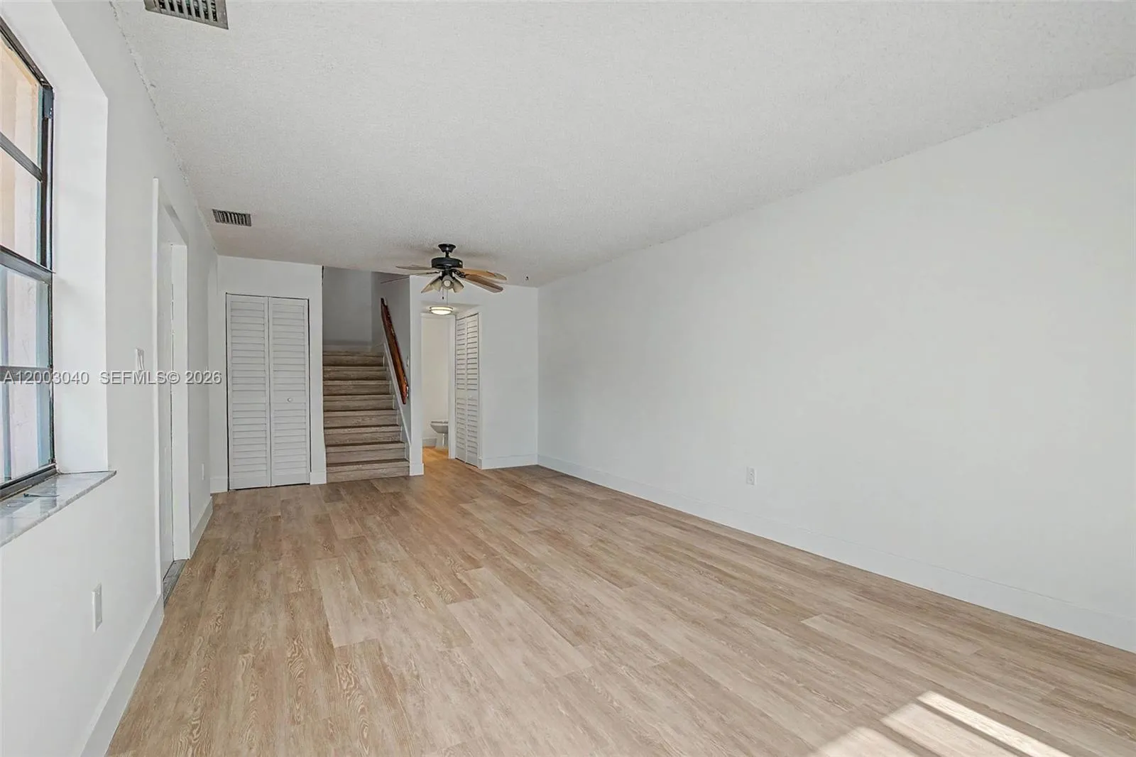 11236 SW 132nd Ct W, Miami FL 33186