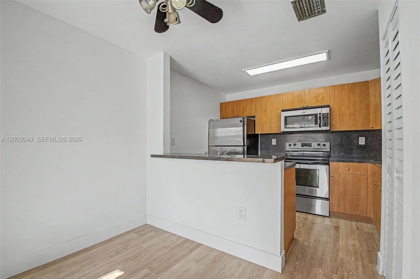 11236 SW 132nd Ct W, Miami FL 33186