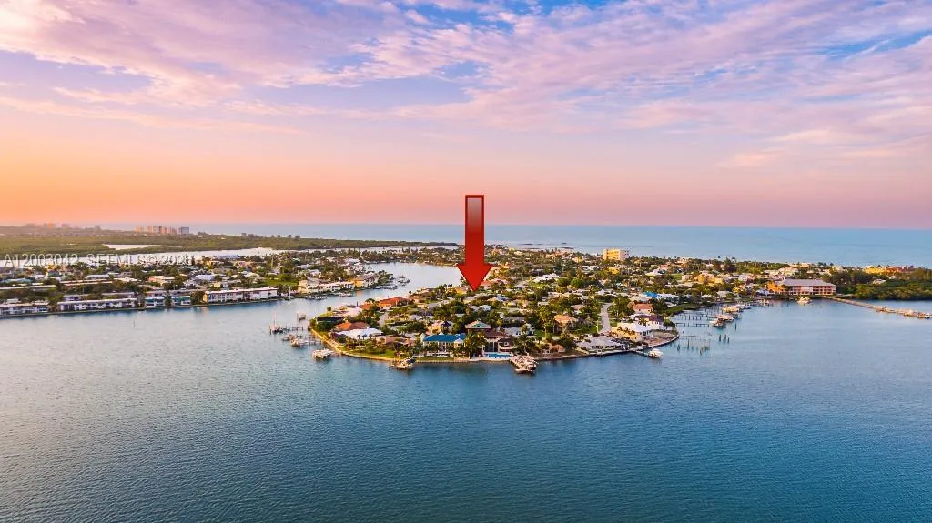 602 Malabar Ave, Fort Pierce FL 34949