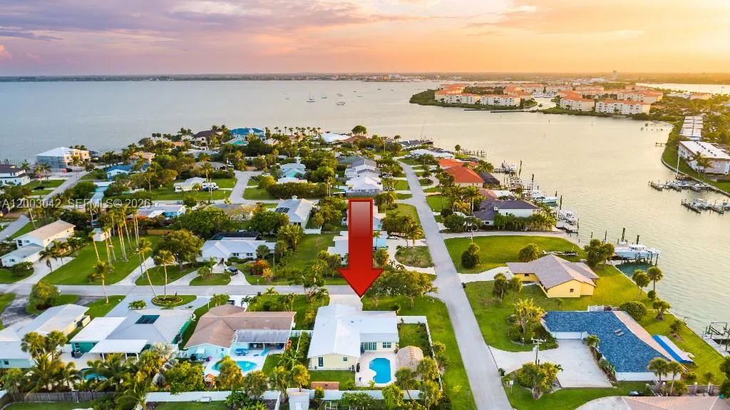 602 Malabar Ave, Fort Pierce FL 34949