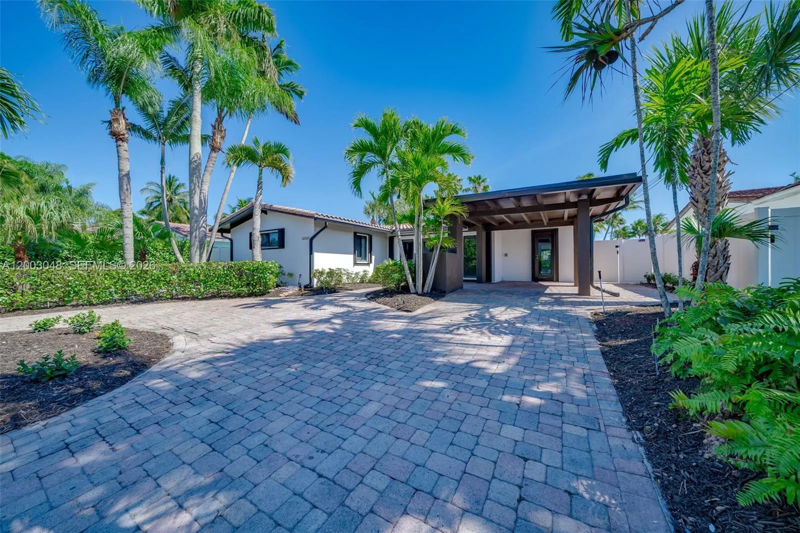 1704 SW 5th Ct, Fort Lauderdale FL 33312