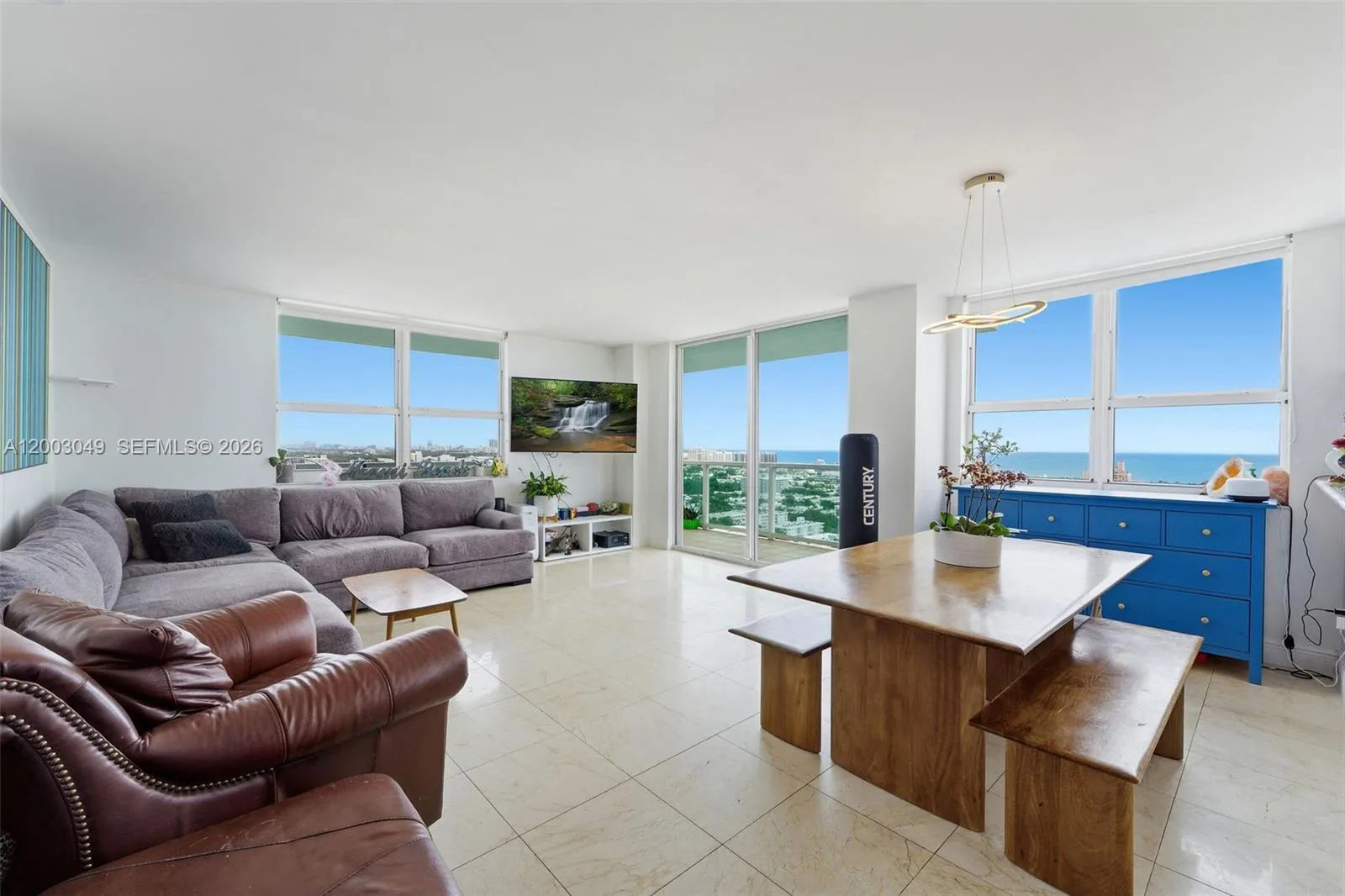 650 West Ave # 2612, Miami Beach FL 33139