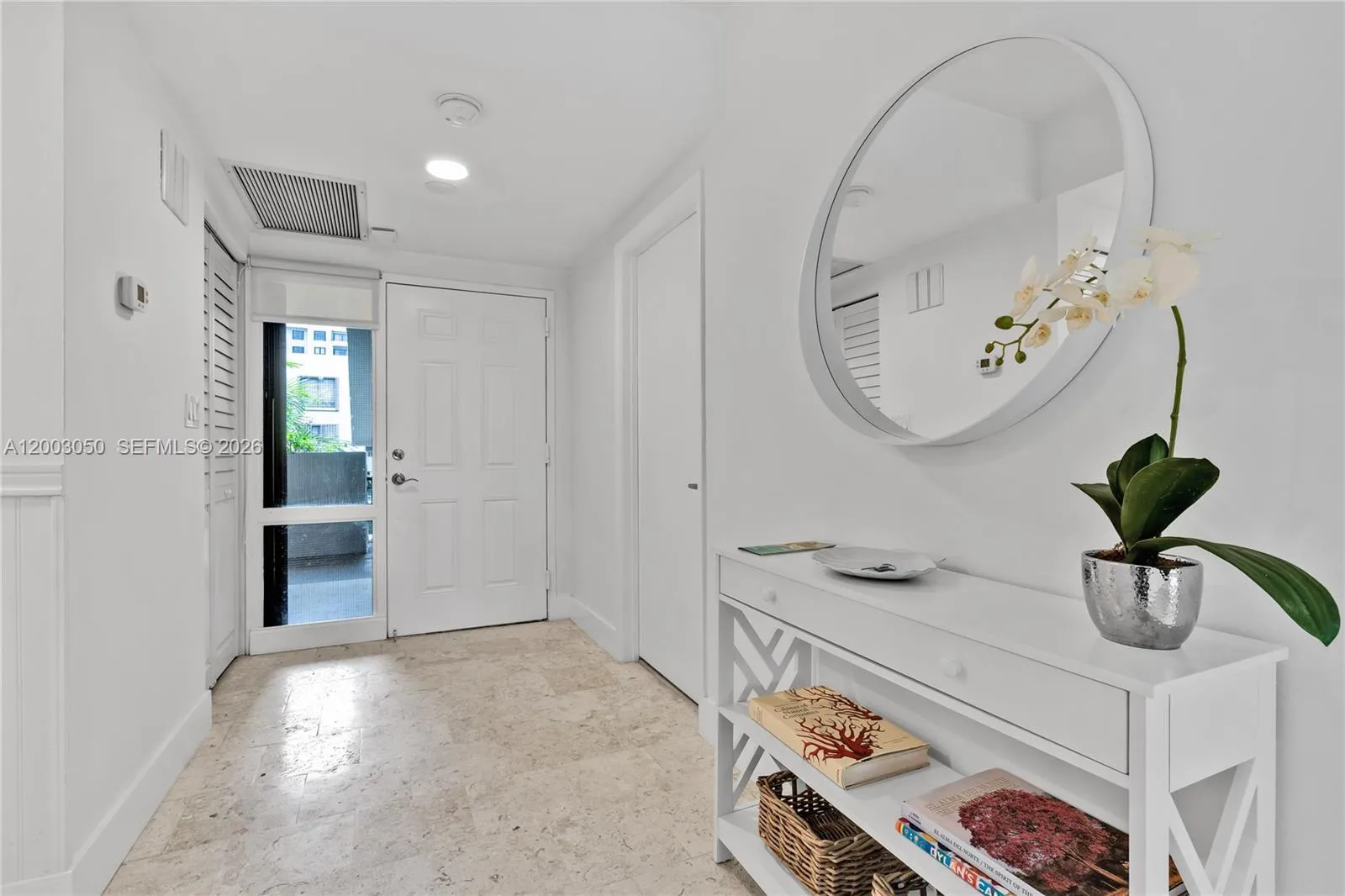 101 Crandon Blvd # 367, Key Biscayne FL 33149