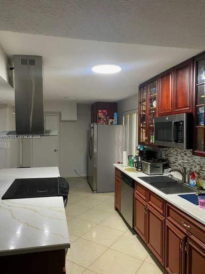 1815 NW 56th Ter # 15, Lauderhill FL 33313
