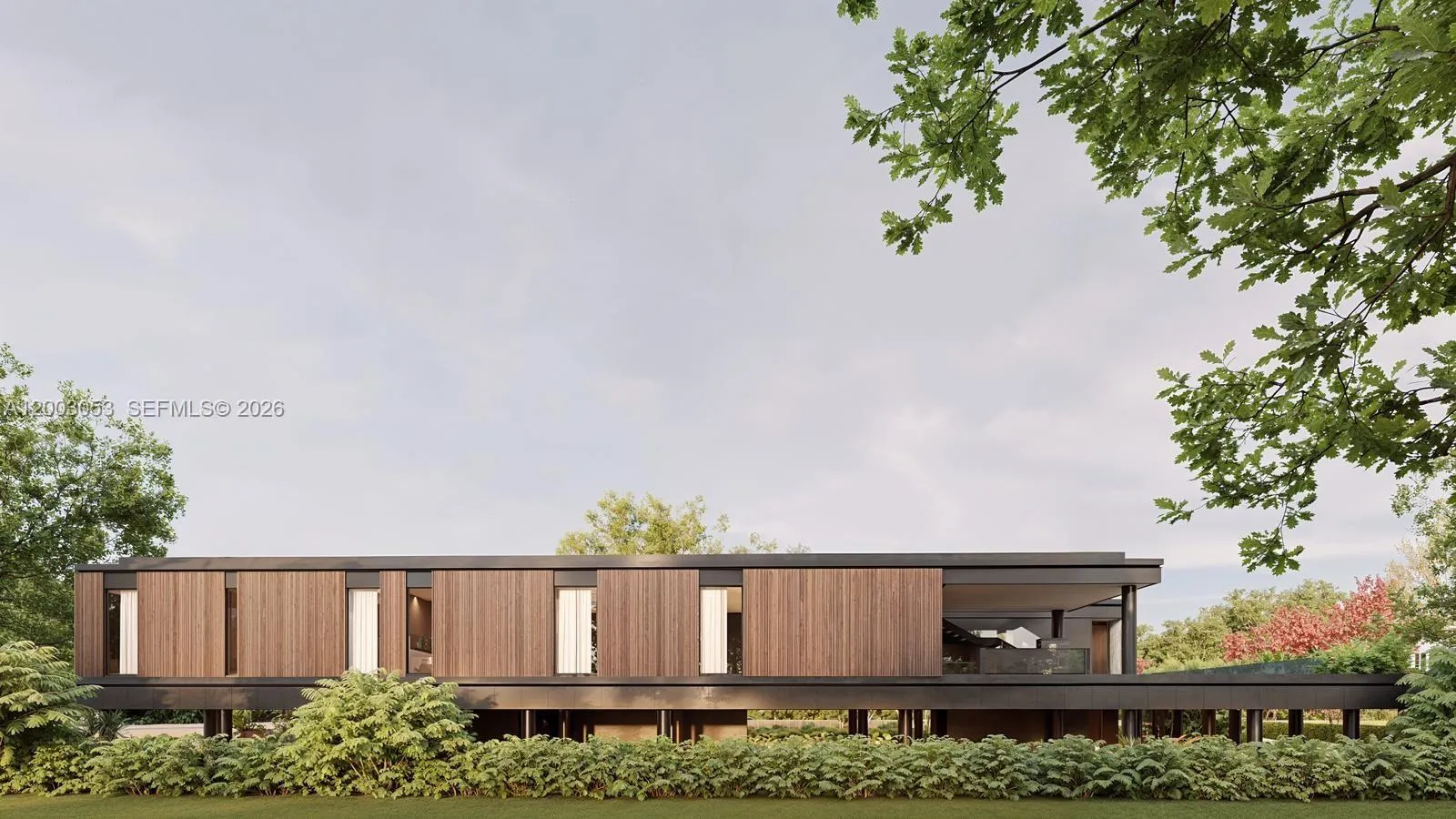 1110 NE 84th St, Miami FL 33138