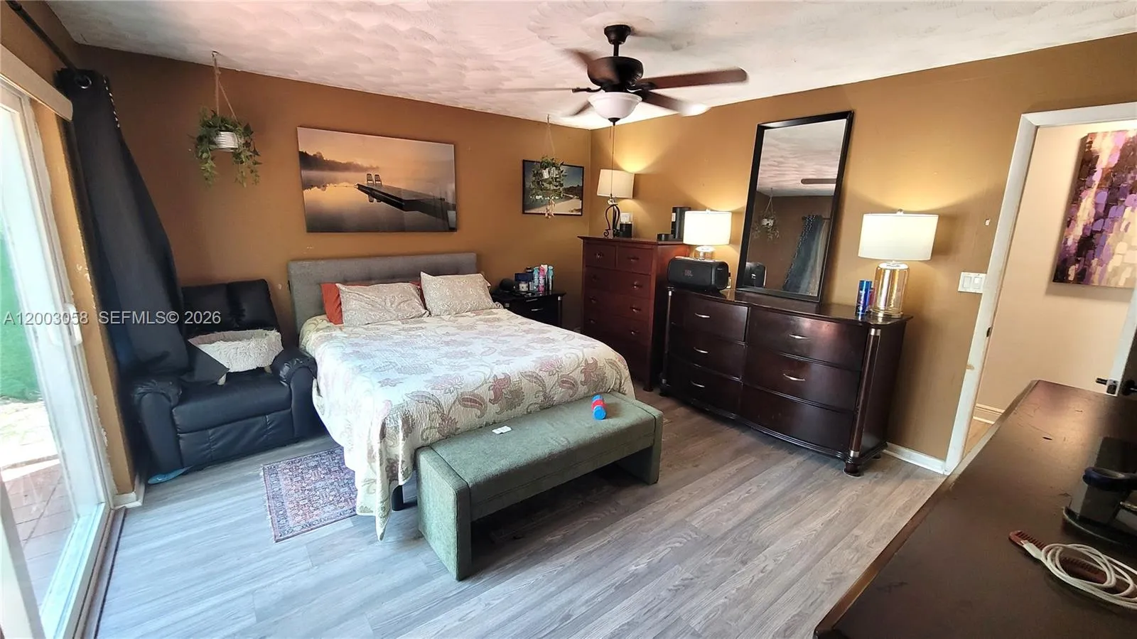 22113 SW 97th Ct, Cutler Bay FL 33190