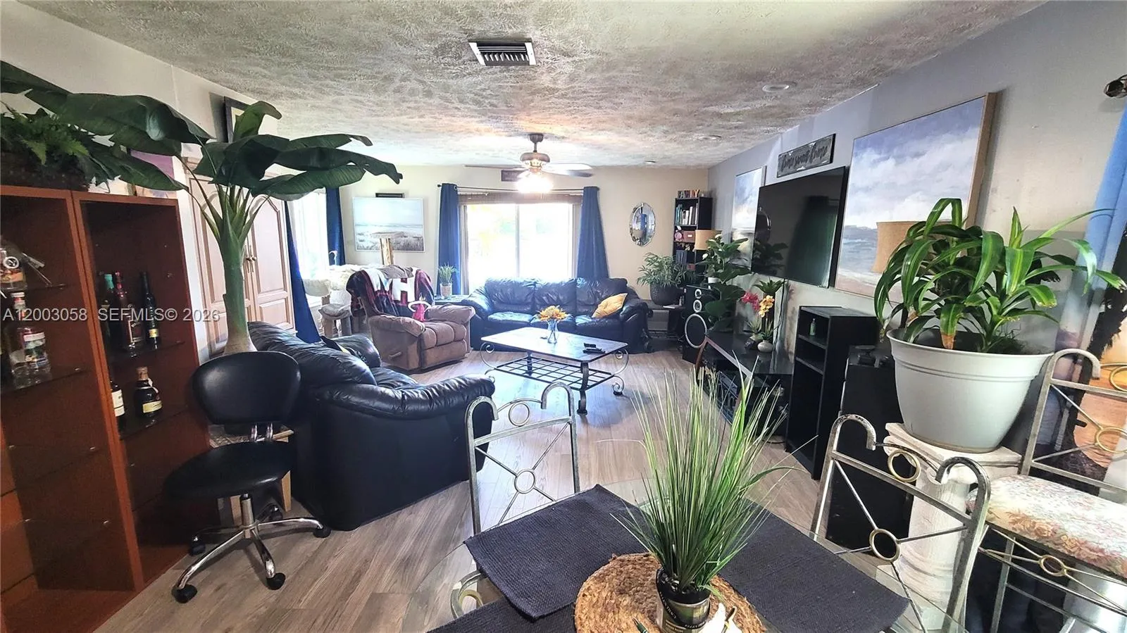 22113 SW 97th Ct, Cutler Bay FL 33190