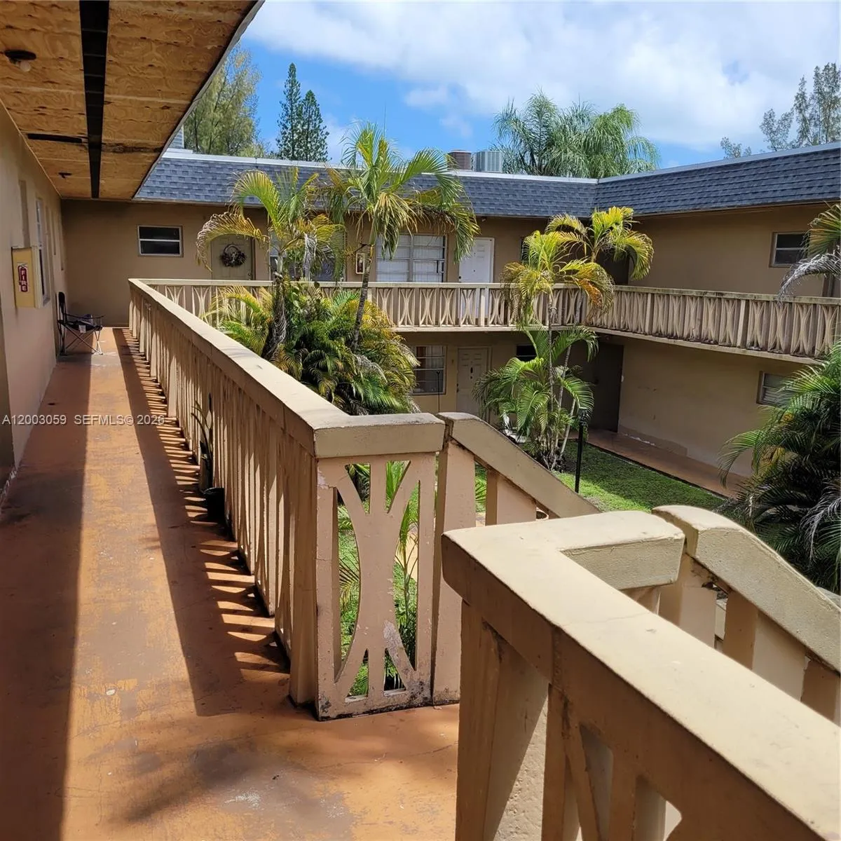 1370 NE 119th St # 137015, Miami FL 33161