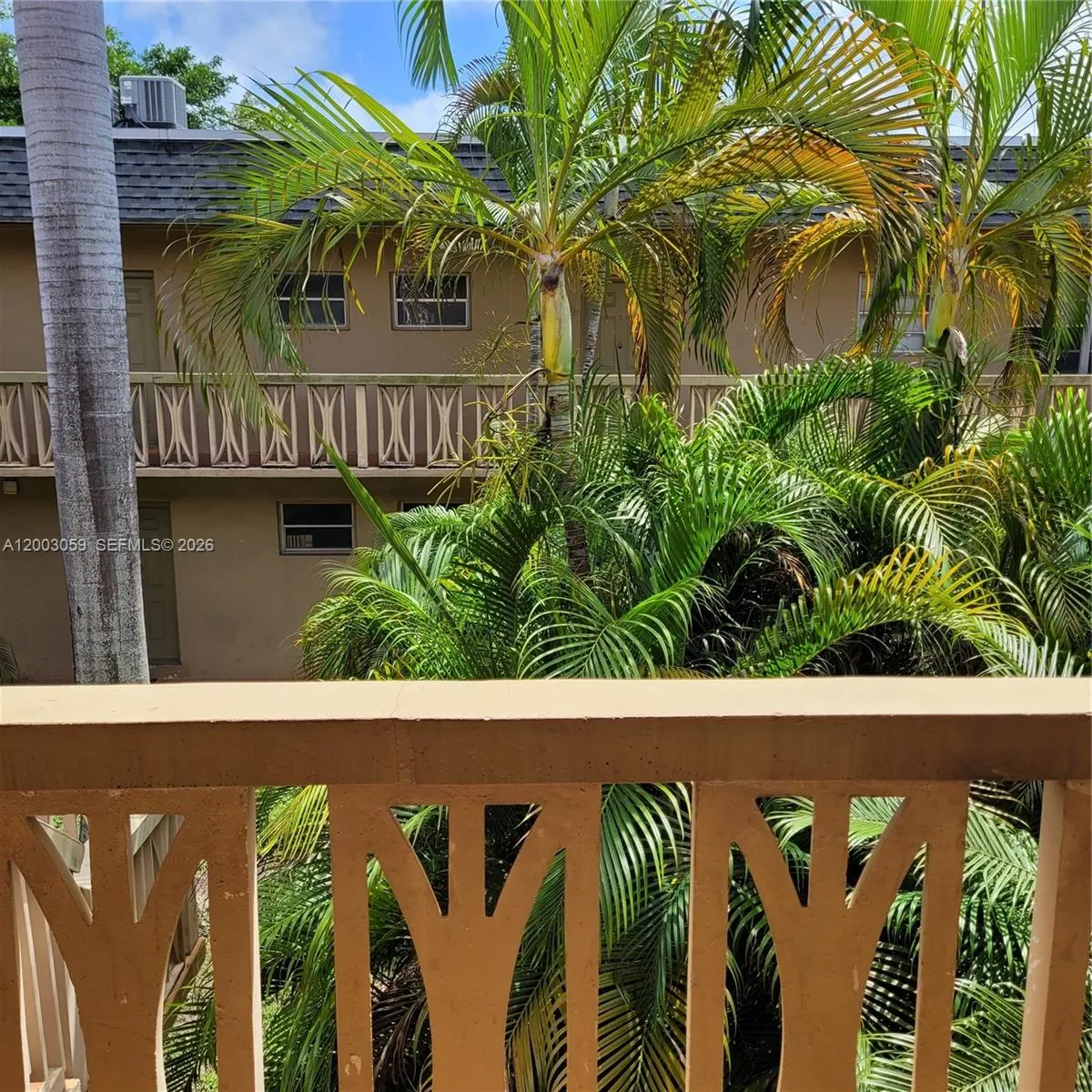 1370 NE 119th St # 137015, Miami FL 33161