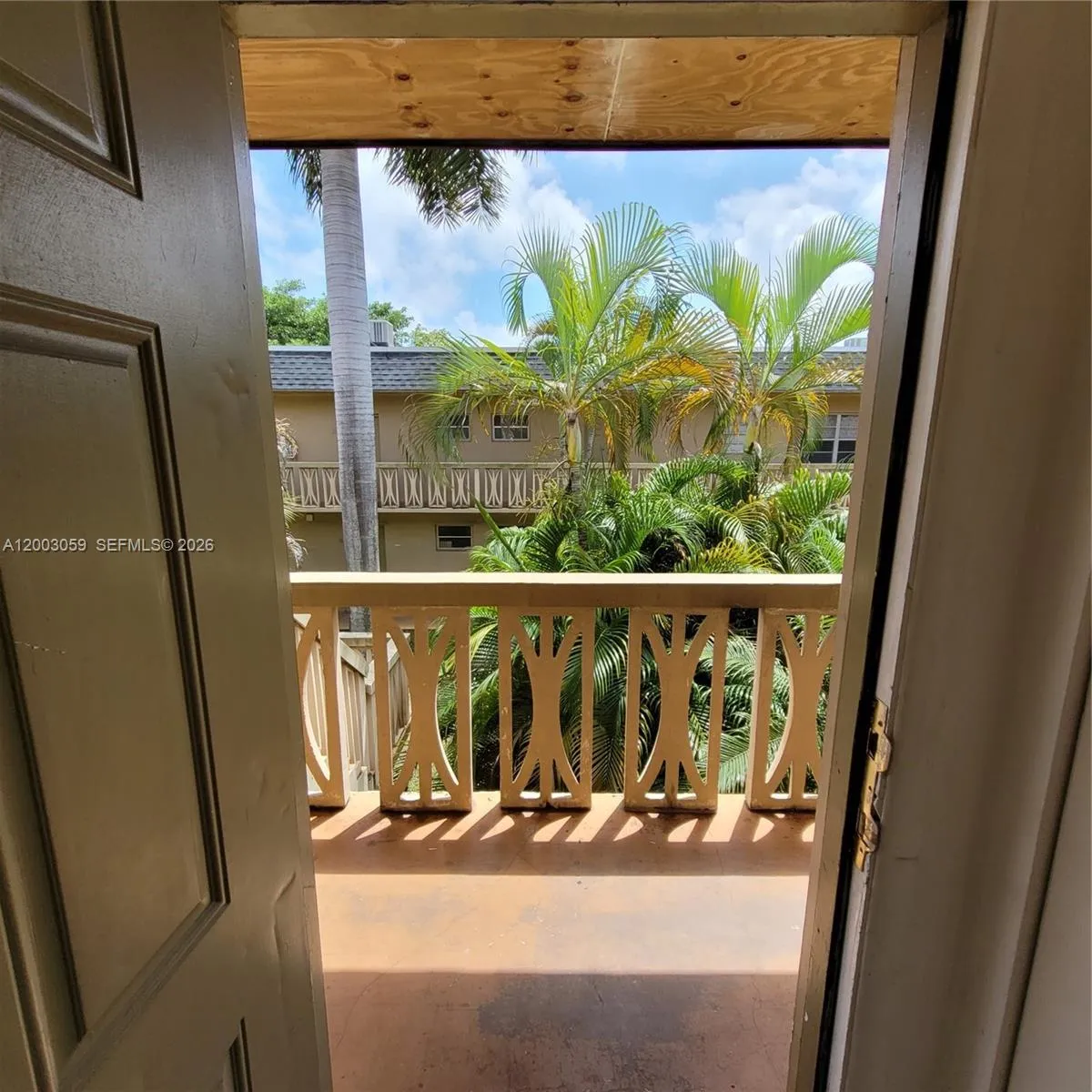 1370 NE 119th St # 137015, Miami FL 33161