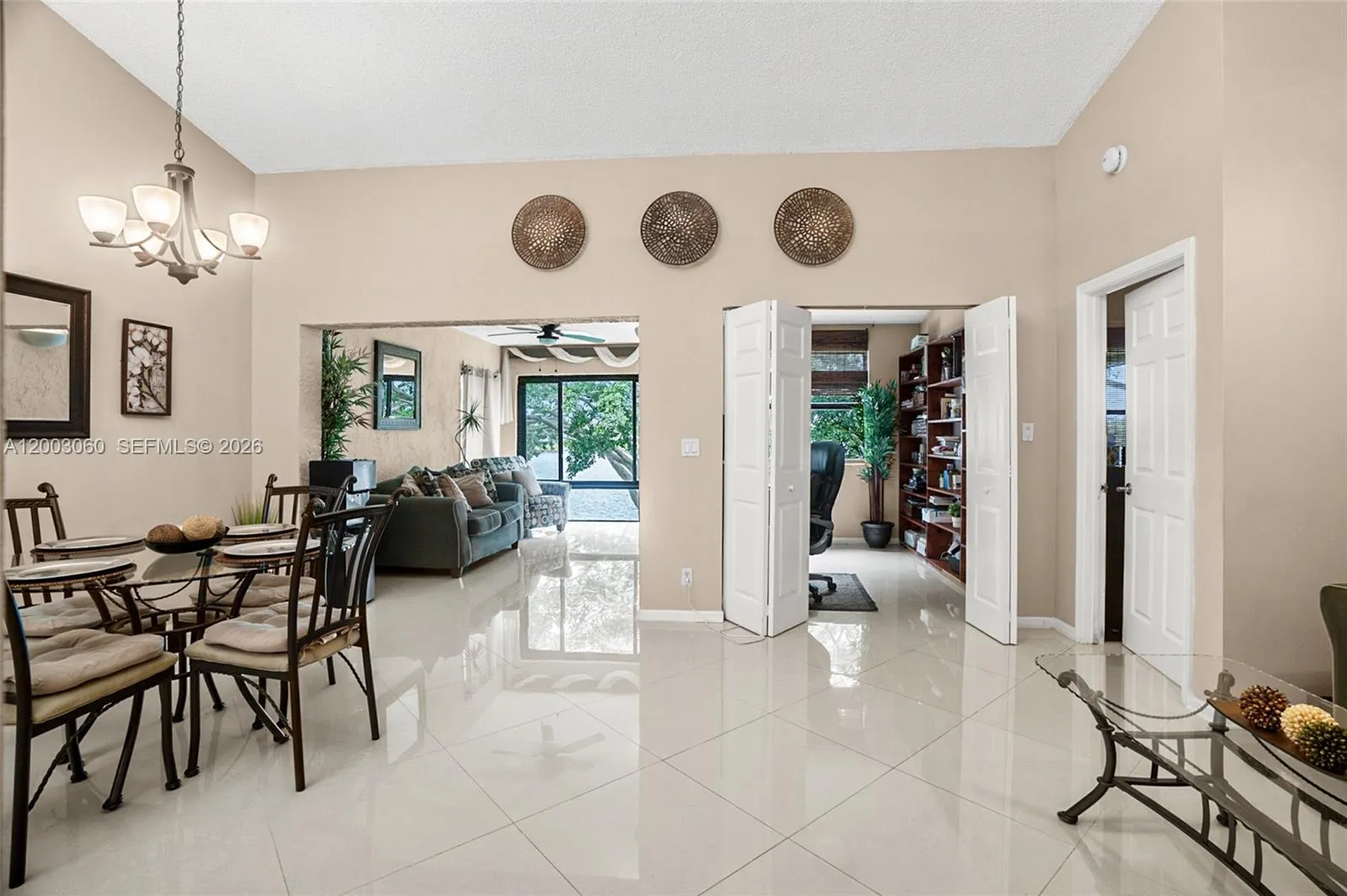 906 Republic Ct, Deerfield Beach FL 33442